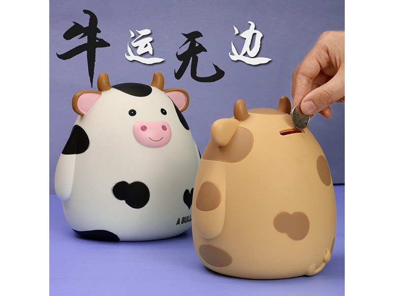 锦堂盛建材