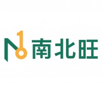 德普龙建材